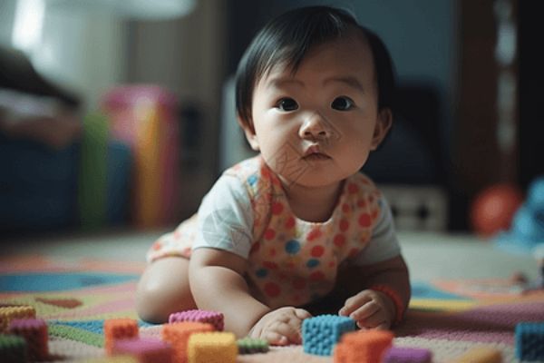 沂源花几十万找女人生孩子